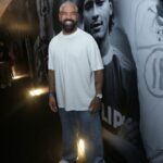 Willian Reis - AfroReggae