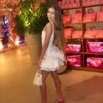 Maitê Catunda - 2,58 milhões no Youtube