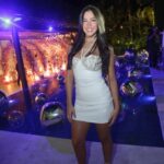 Duda Guerra (281 mil Instagram)