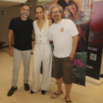 CHARLES-FRICKS-THALITA-CARAUTA-EDMILSON-BARROS-3490-2