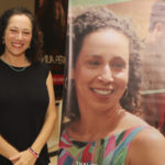 CLARA-LINHART-foto-ennymiranda-3201-2