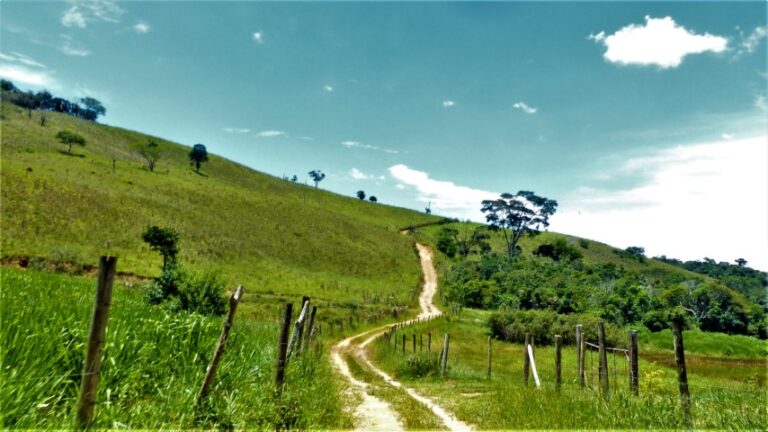 Texto e Fotos Carlos Monteiro