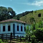 Texto e Fotos Carlos Monteiro