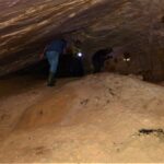 Texto e Fotos Carlos Monteiro