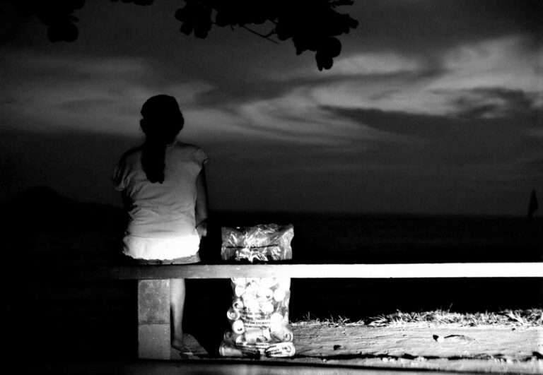 Foto Carlos Monteiro