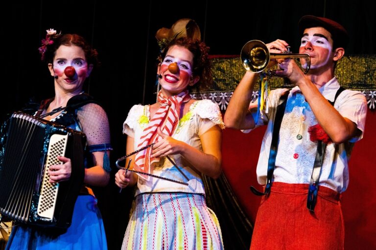 Carroça de Mamulengos - Janeiros Crédito Davi Mello (3) (1)