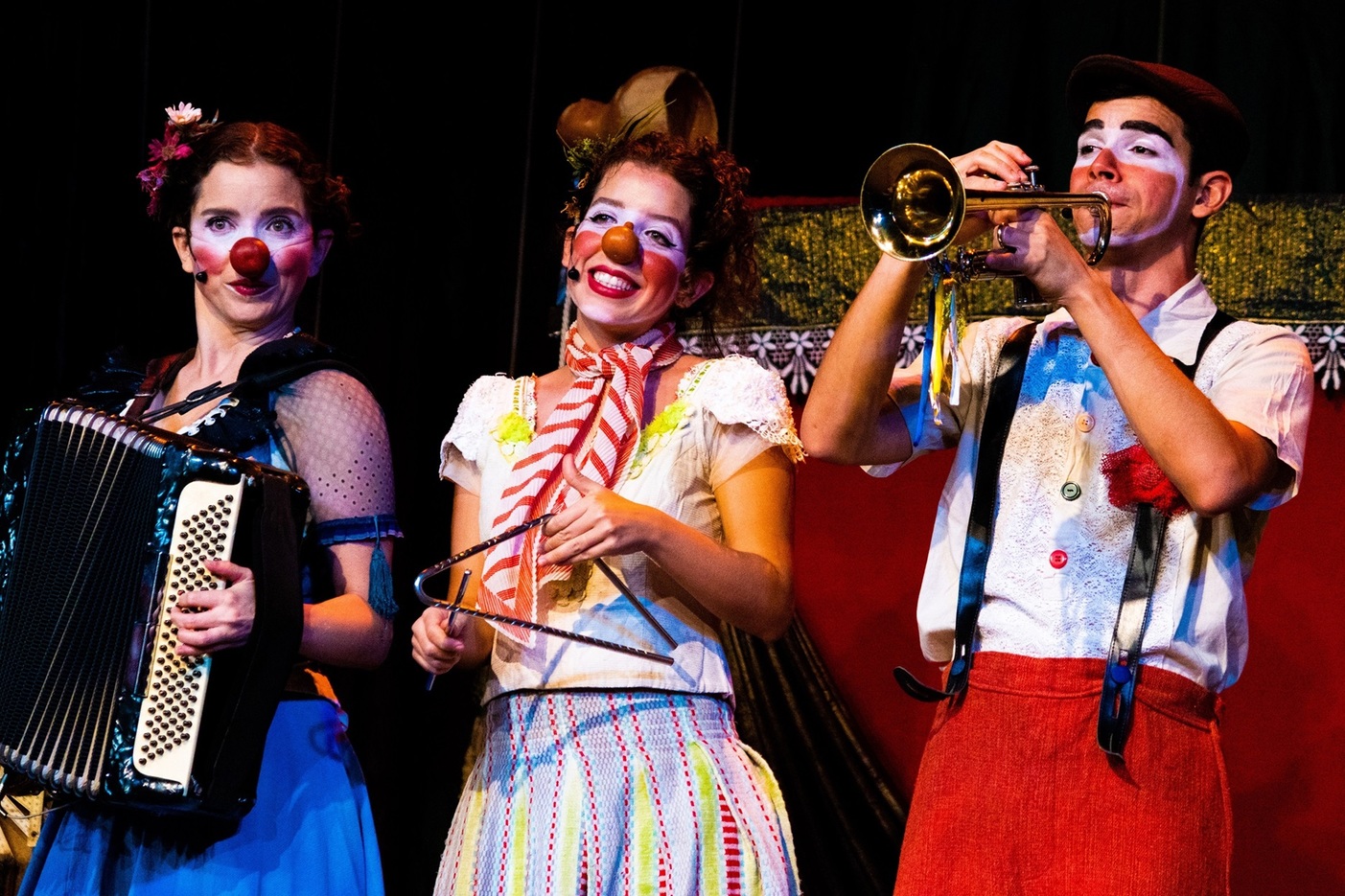 Carroça de Mamulengos - Janeiros Crédito Davi Mello (3) (1)