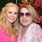 Catia Garrido, Regina Celia