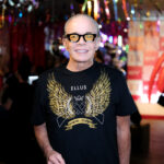 Chiquinho Scarpa DSCF0193