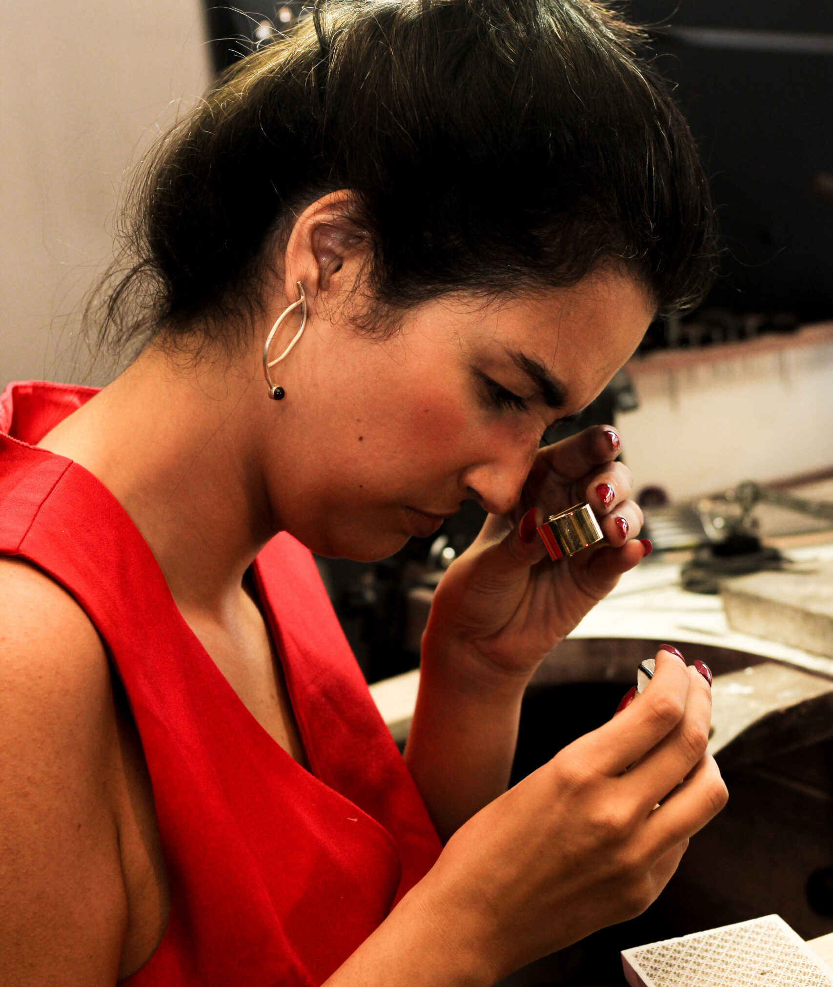 Cris Barreto 3_edited