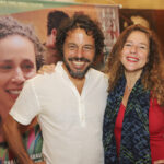 DALTON-VALERIO-E-RENATA-MIZRAHI - foto-ennymiranda-3156-2