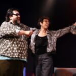 Eduardo Barata e Vilma Lustosa - FORMAR CULTURA - ABL - JAN 2025 - CG