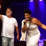 Marcos Frota e Lilian Valeska - FORMAR CULTURA - ABL - JAN 2025 - CG