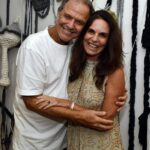 Aloísio de Abreu e Marcia Braga - Aniversário PATRICIA SECCO - FEV 2025 - CG