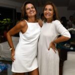 Bia Nunes e Lucia Guanabara - Aniversário PATRICIA SECCO - FEV 2025 - CG
