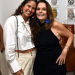 Marcela Pessoa e Patricia Secco - FEV 2025 - CG