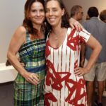 Dani Fortes e Isabel Diégues - APARIÇÕES - FEV 2025 - CG