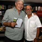 Joel Santana e Junior