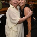 Martha Overbeck e Luciana Braga - LIVRO NÃO ME ENTREGO NÃO