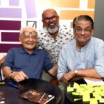 Othon Bastos , Celso Lemos e Flavio Marinho - LIVRO NÃO ME ENTREGO NÃO
