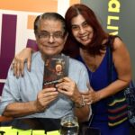 Flavio Marinho e Rogéria Gomes - Livro NÃO ME ENTREGO , NÃO !