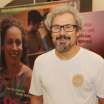 EDIMILSON BARROS-3471-2