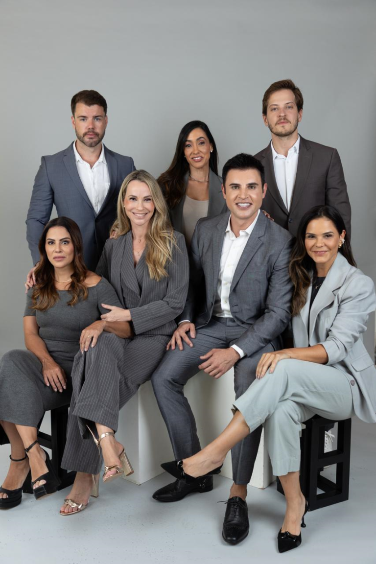 EQUIPE MÉDICOS - ONNE CLINIC - 2