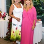 Erise Villela, Catia Garrido