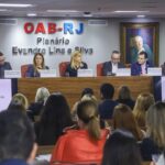 FB_IMG_1738891370456