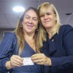 FB_IMG_1738891385718