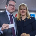 FB_IMG_1738891390860