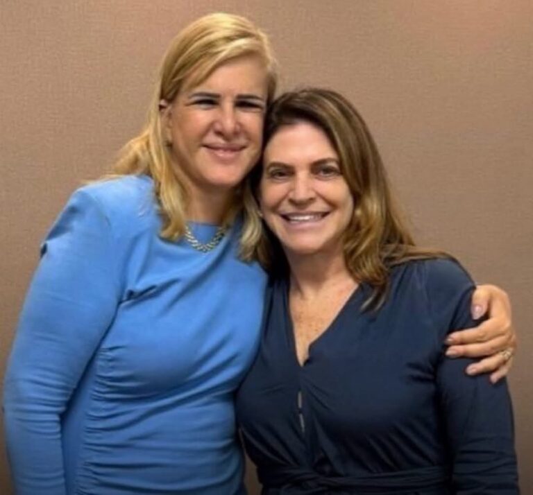 FB_IMG_1739331779383