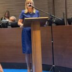 FB_IMG_1739501050256