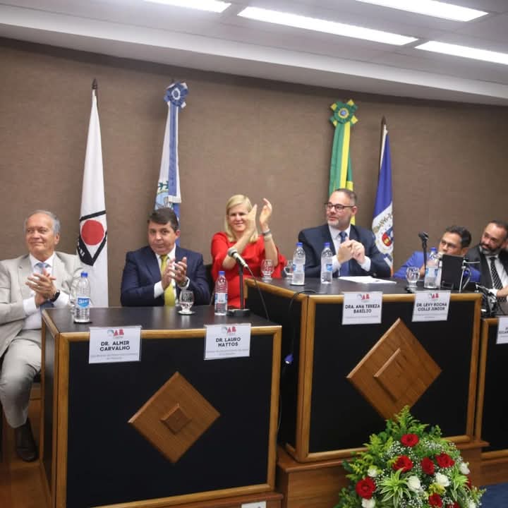 FB_IMG_1739767169565