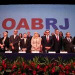 FB_IMG_1739937016010