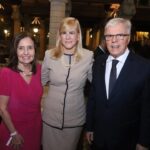 FB_IMG_1739937022068