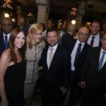 FB_IMG_1739937043973