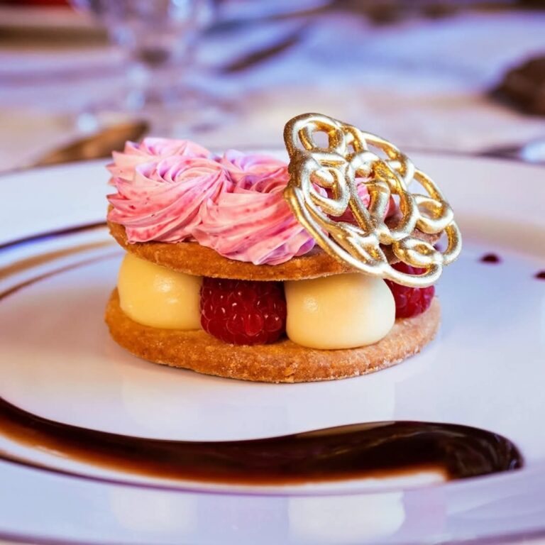 FB_IMG_1739941651988