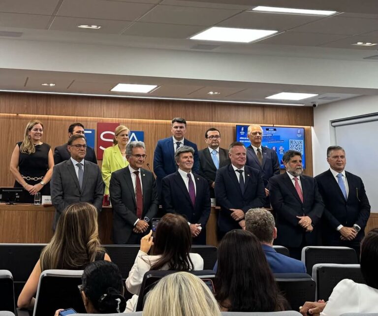 FB_IMG_1740286122103