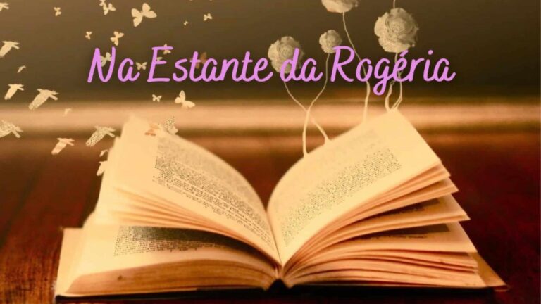 IMG-20220830-WA0033-1024x576