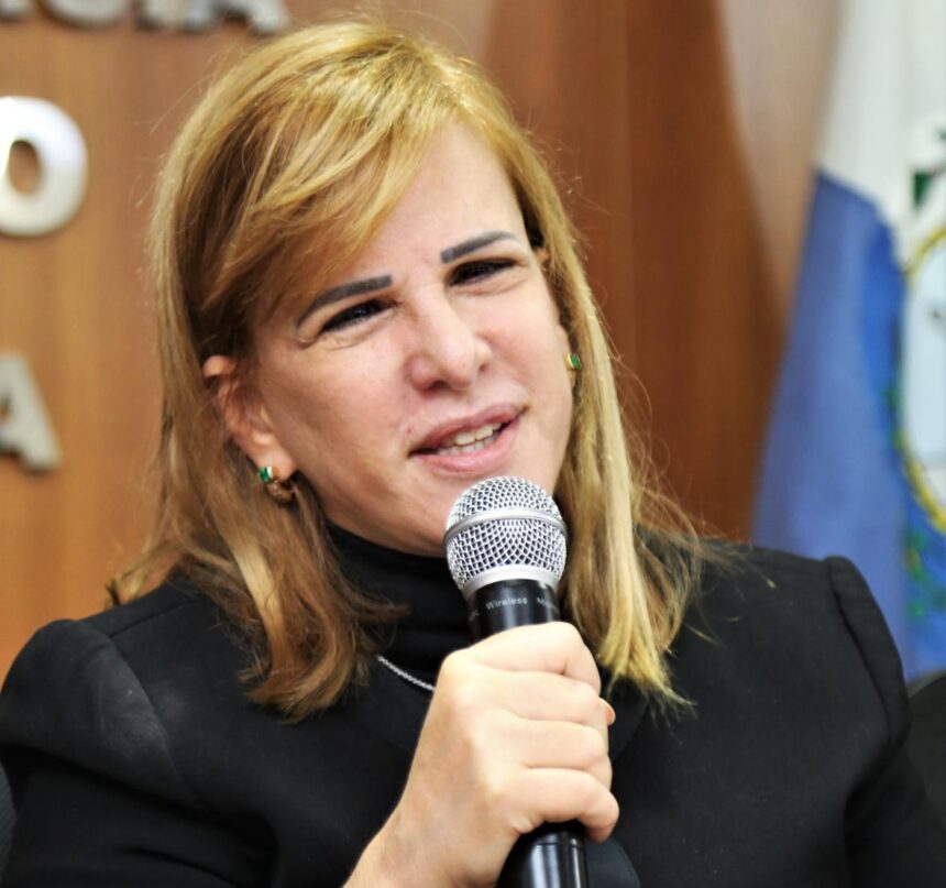 A nova gestão da OAB-RJ