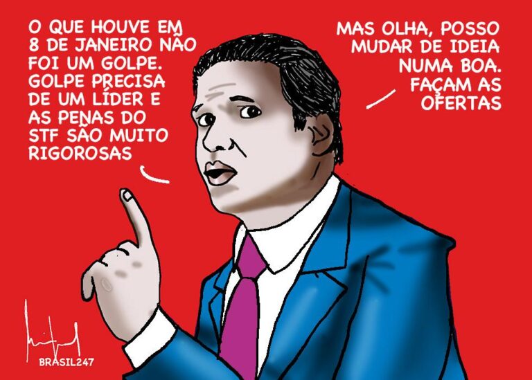 IMG-20250209-WA0004(1)