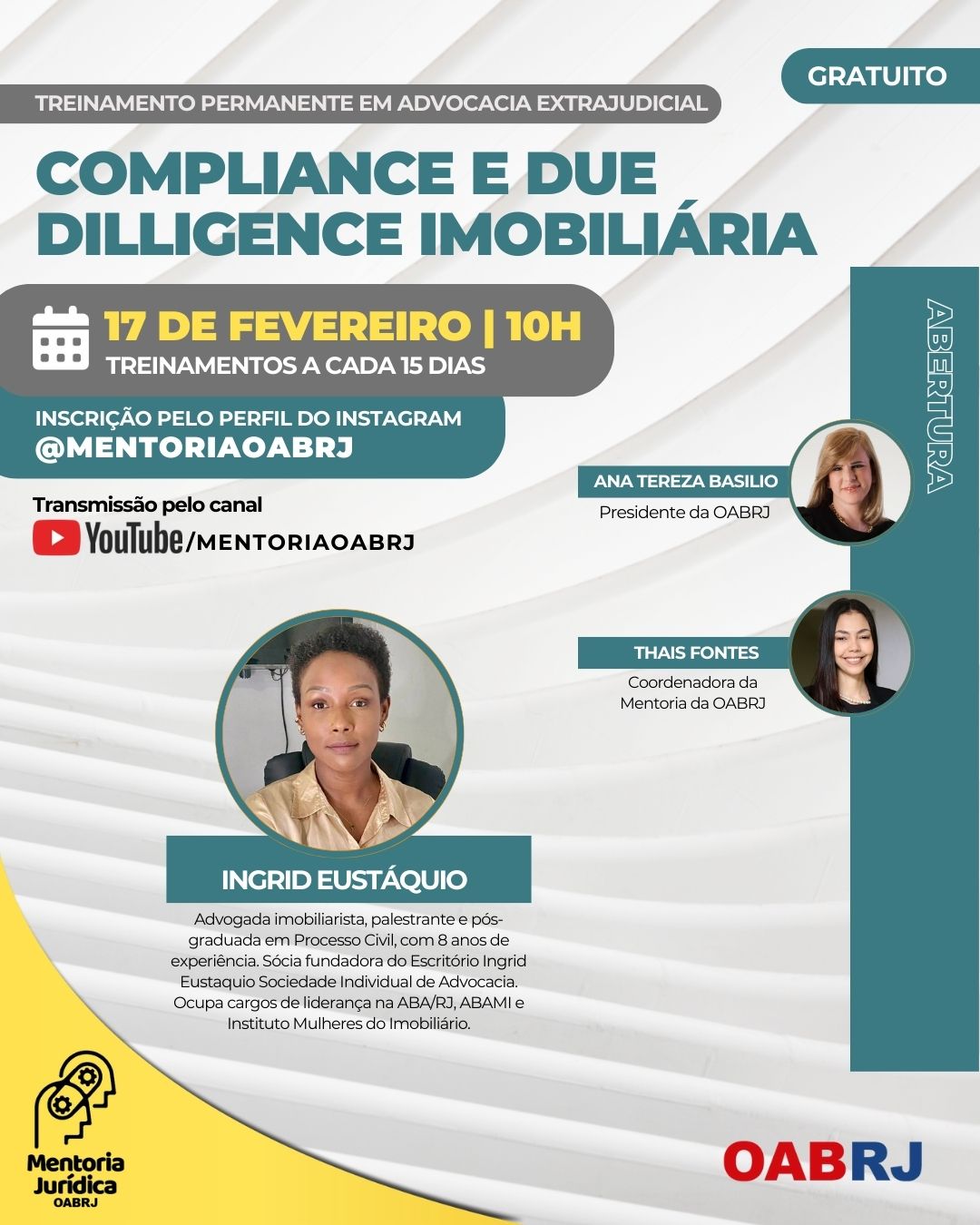 IMG-20250212-WA0058(1)