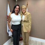 Ana Tereza Basílio: Novos presidentes de comissões