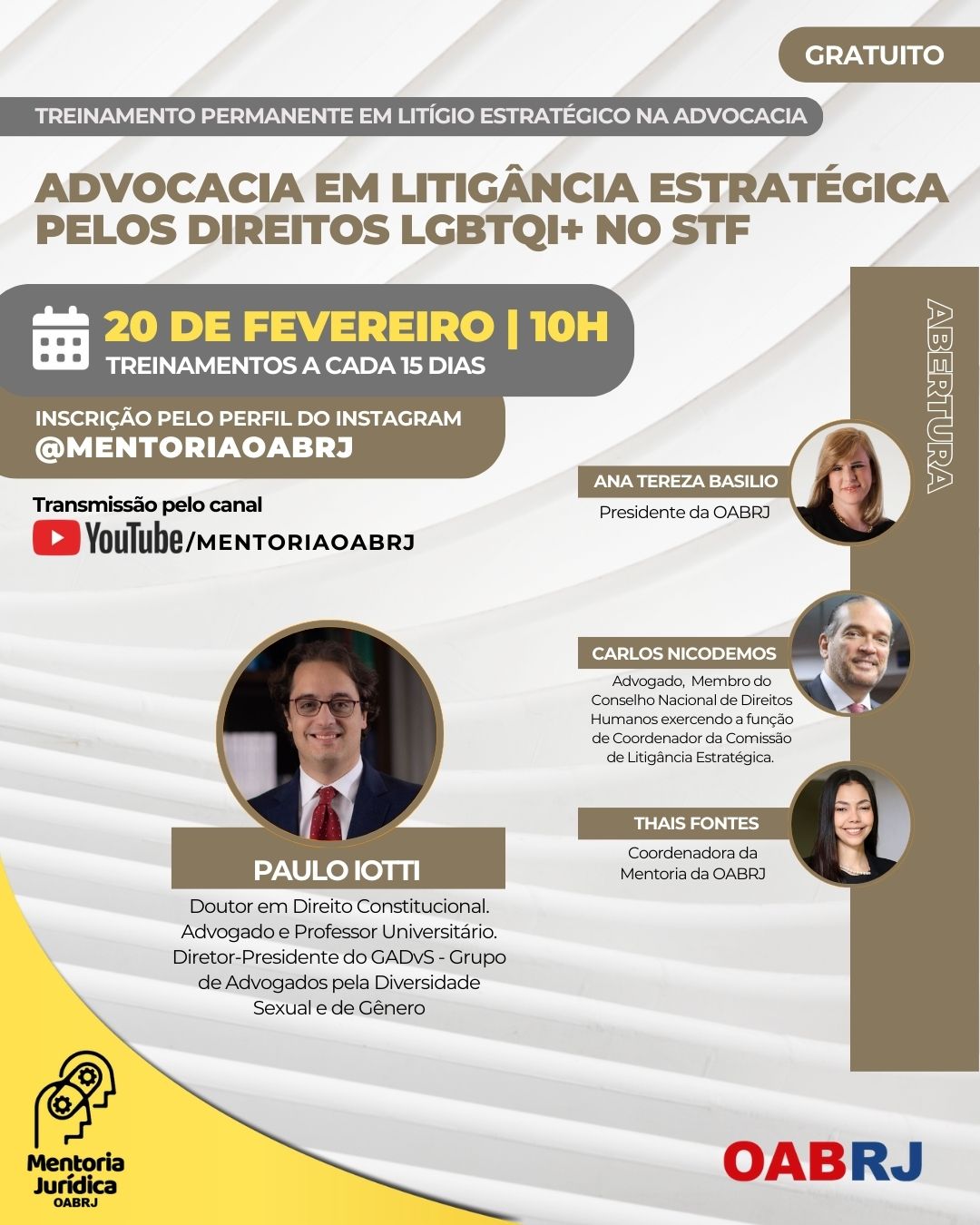 IMG-20250217-WA0080 (1)