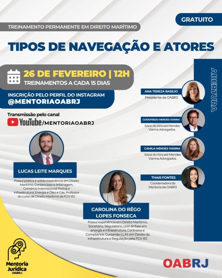 IMG-20250224-WA0060 (1)