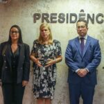 OAB-RJ e TJRJ: Parceria