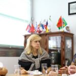 Projeto de Lei do Paletó