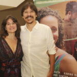 JULIA-AGUAIR-E-O-MARIDO-PAULO-HAMILTON-foto-ennymiranda-3148-2