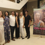 KARINA-RAMIL-VERONICA-REIS-PAULOHAMILTON-CLARA-LINHART - THALITA-CARAUTA-E-PIERRE-SANTOS-3425-2